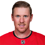 Jimmy Howard