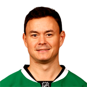 Jiri Hudler