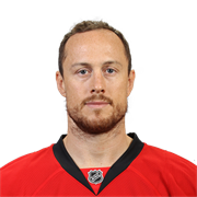 Joe Corvo