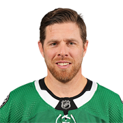 Joe Pavelski