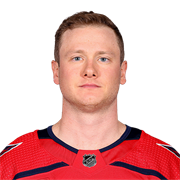 Joe Snively