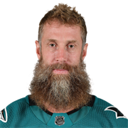 Joe Thornton