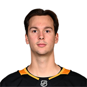 Joel Blomqvist