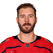 Joel Edmundson