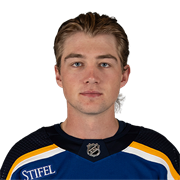 Joel Hofer