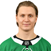 Joel Kiviranta