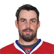 Joey MacDonald