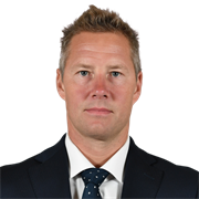 Johan Hedberg