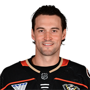 John Gibson