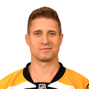 John-Michael Liles