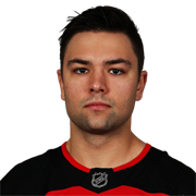 John Quenneville