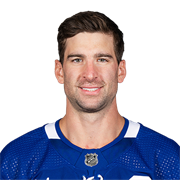 John Tavares
