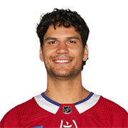 Johnathan Kovacevic
