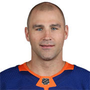 Johnny Boychuk