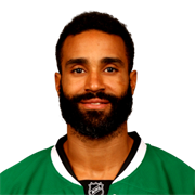 Johnny Oduya