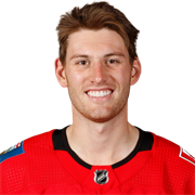 Jon Gillies