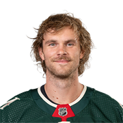 Jon Merrill
