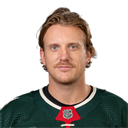 Jonas Brodin