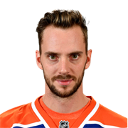 Jonas Gustavsson