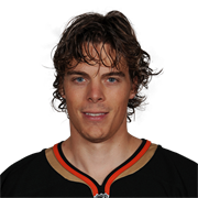 Jonas Hiller
