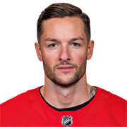 Jonathan Bernier