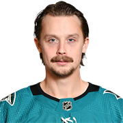 Jonathan Dahlen