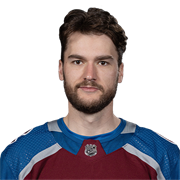 Jonathan Drouin