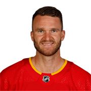 Jonathan Huberdeau