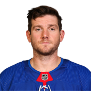 Jonathan Quick