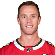 Jonathan Toews