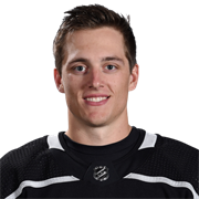 Jonny Brodzinski