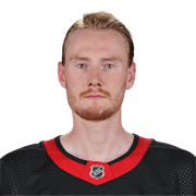 Joonas Korpisalo