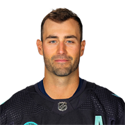 Jordan Eberle