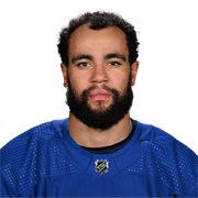 Jordan Greenway