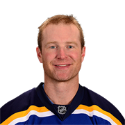 Jordan Leopold