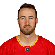 Jordan Oesterle