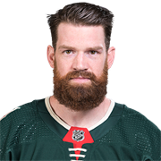 Jordie Benn