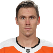 Jori Lehtera