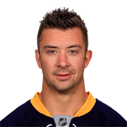 Josh Gorges