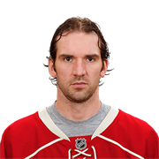 Josh Harding