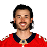 Josh Mahura