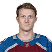 Josh Manson