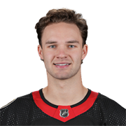 Josh Norris