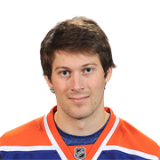 Josh Winquist