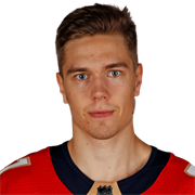 Juho Lammikko