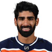 Jujhar Khaira
