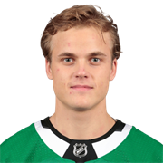 Julius Honka