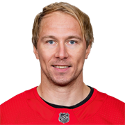 Jussi Jokinen