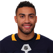 Justin Bailey