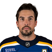 Justin Faulk